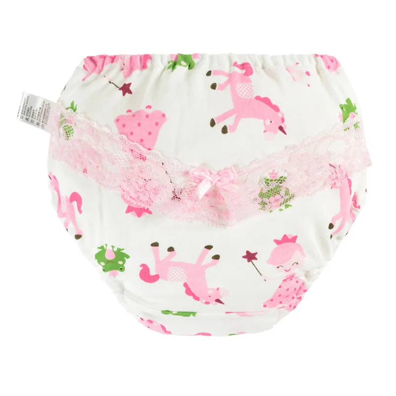 Baby Reusable Cloth Swim Diaper for Boys Girls 17.64-26.45lb
