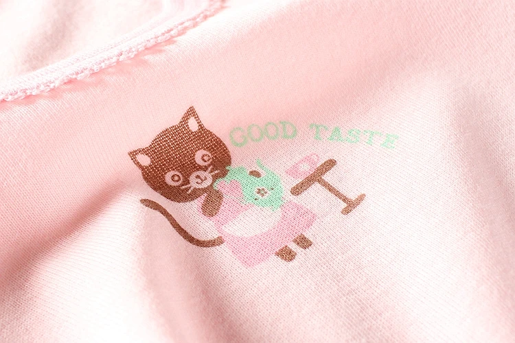 TB2E2WqdeJ8puFjy1XbXXagqVXa_!!23736599