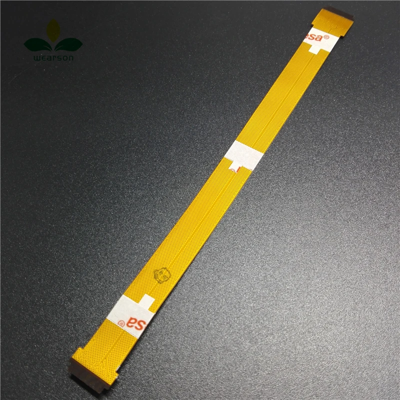 For Lenovo A5500 LCD FPC A5500 Display Flex Cable 100% Original Free Shipping With Tracking Number (4)
