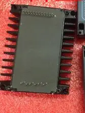 Новые оригинальные товары GS-D200S