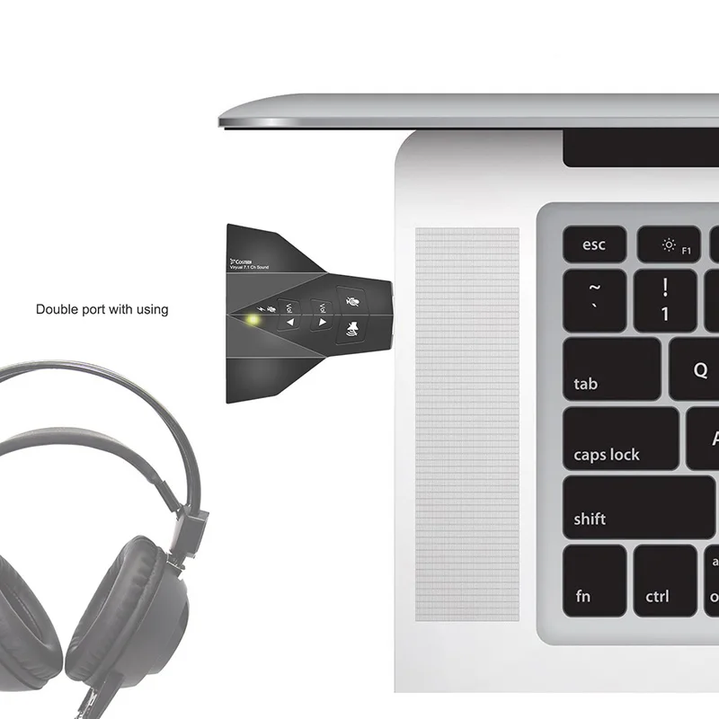 Microphone driver. Microphone driver