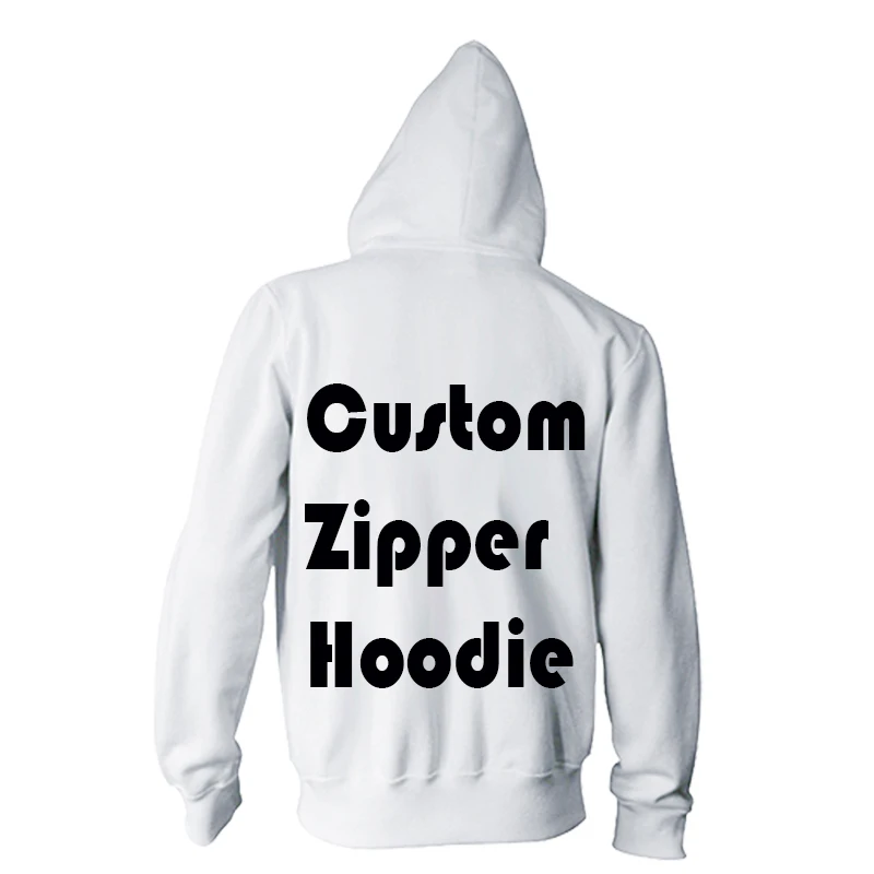 Full graphic hoodies Clearance