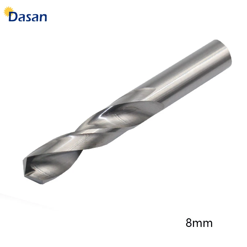 8mm-drill