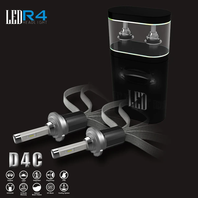 for toyota light bulb chart toyota light bulb led bulbs car led automobile bulb chart