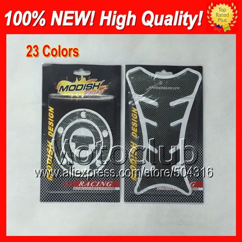 

Carbon Fiber Tank Pad Protector For YAMAHA YZFR1 07 08 15 YZF R1 YZF 1000 YZF1000 YZF-R1 2007 2008 2015 3D Gas Tank Cap sticker