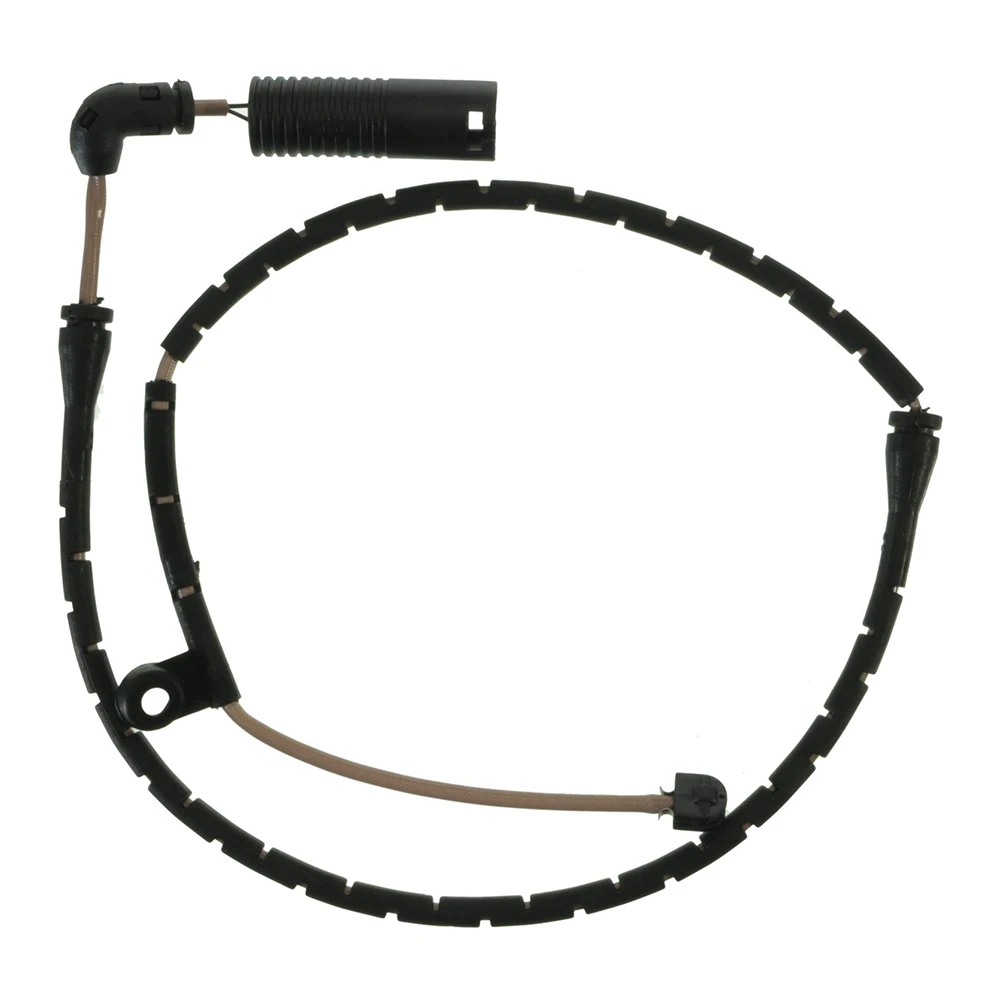 Новый комплект тормозных линий для BMW E83 X3 2.5i 3.0i 2004-2008 34353411756 34 35 3 411 756 1 шт. |