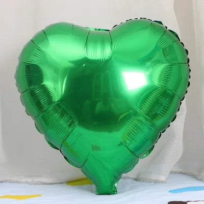8774182712_840828262.400x400