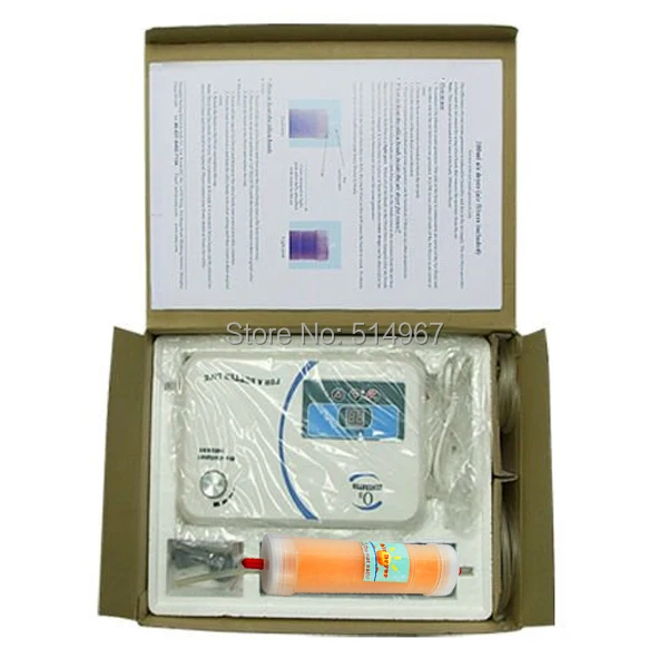gainexpress-gain-express-ozone-generator-OZX-300AT-box