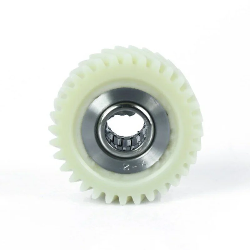 Clearance Electric Bike Bicycle Nylon Gear For Bafang G340 BBS01B-02B Mid Drive Motor new E bike accessories 1 Clearance Electric Bike Bicycle Nylon Gear For Bafang G340 BBS01B-02B Mid Drive Motor new E bike accessories 1
