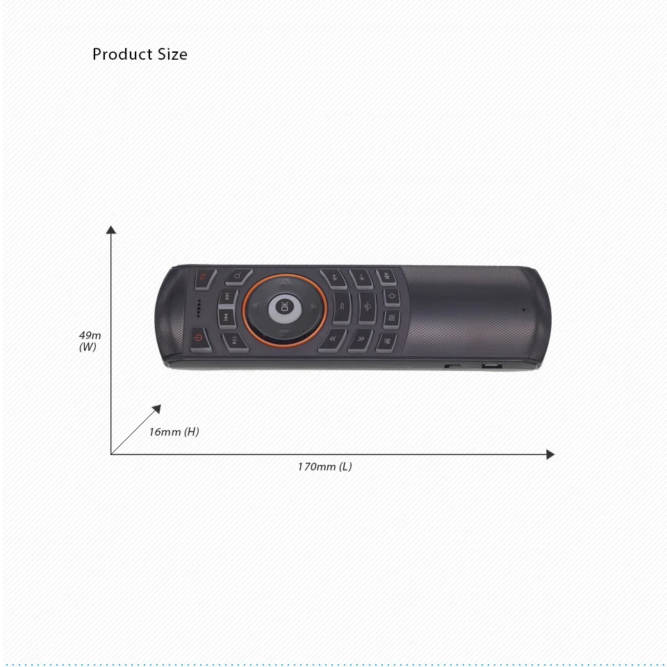 x6-air-mouse-keyboard-English_09