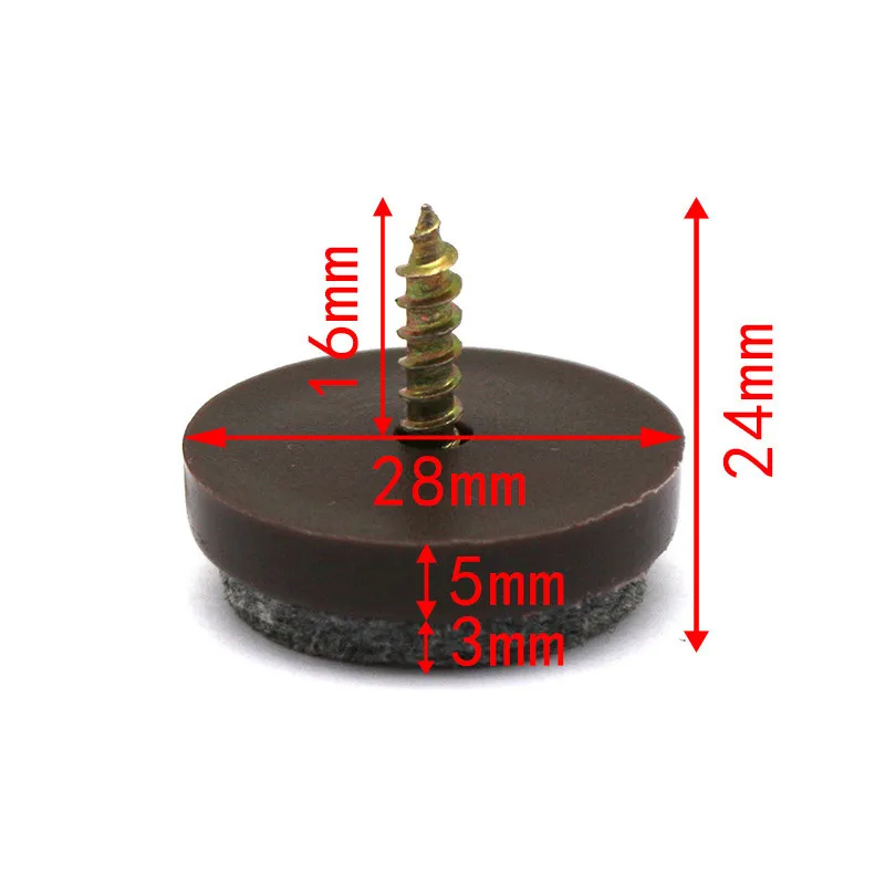 9898778859_1411175073