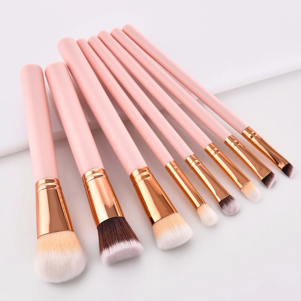 S960_8PCS-9(1)