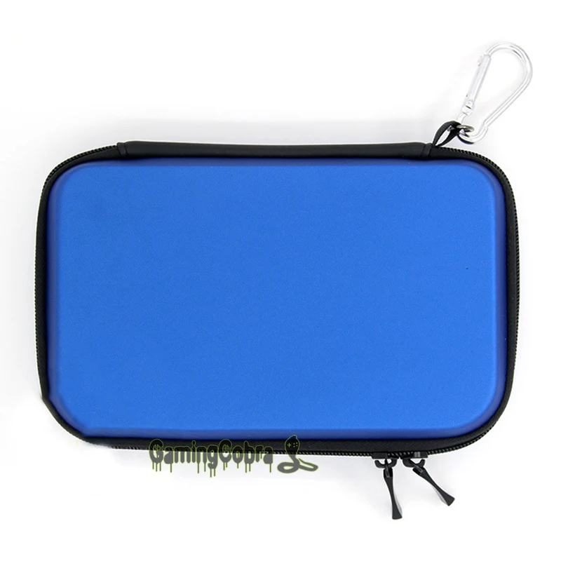 GN00027L-ga(2)