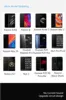 Accessories & Parts