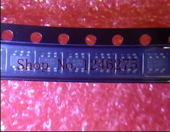 

IN1M101 IN1M101-T6G M101 SOT23-6 100% New Original