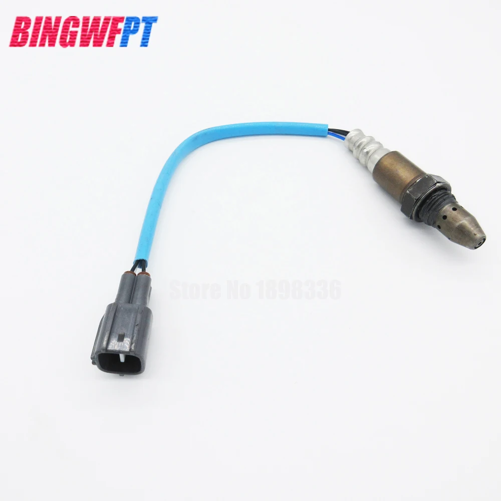 

Oxygen Sensor AIR FUEL RATIO SENSOR 22641-AA160 22641AA160 for SUBARU Legacy Outback Tribeca 2003-2016