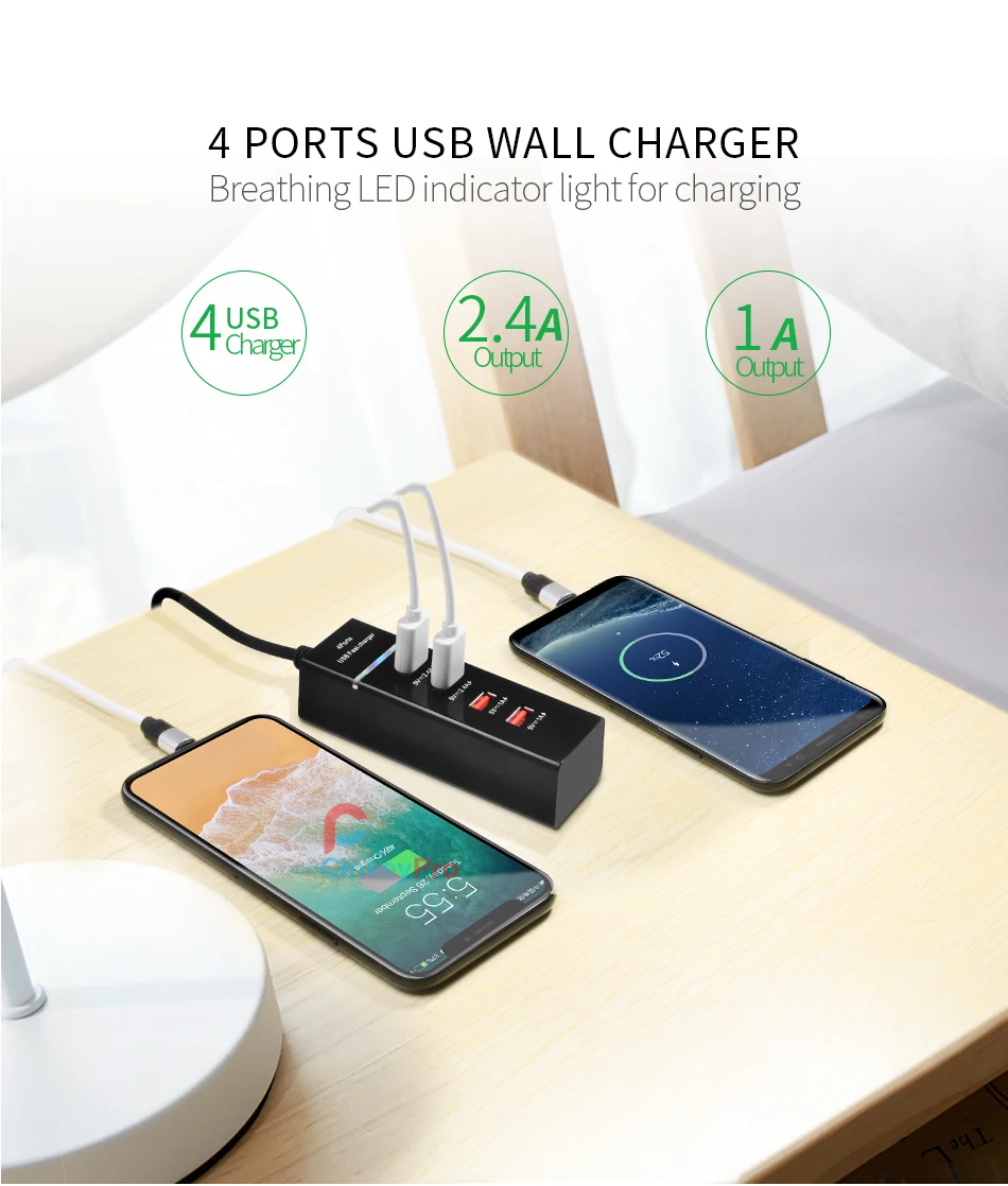 4USB_01