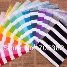 13x18 см свадебный подарочный бумажный пакет рождественские мешки хорошего качества ежедневно zakka(SS-228