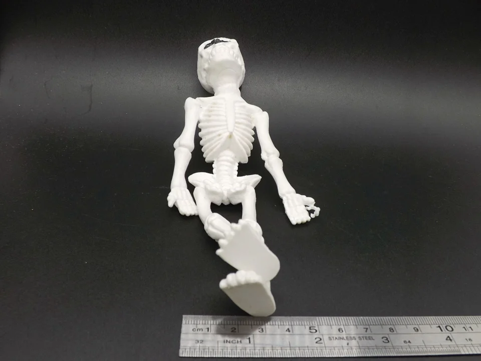 J081 (12)