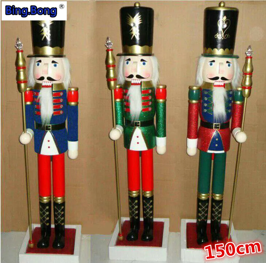 online buy wholesale large nutcrackers from china large online buy wholesale large nutcrackers from china large