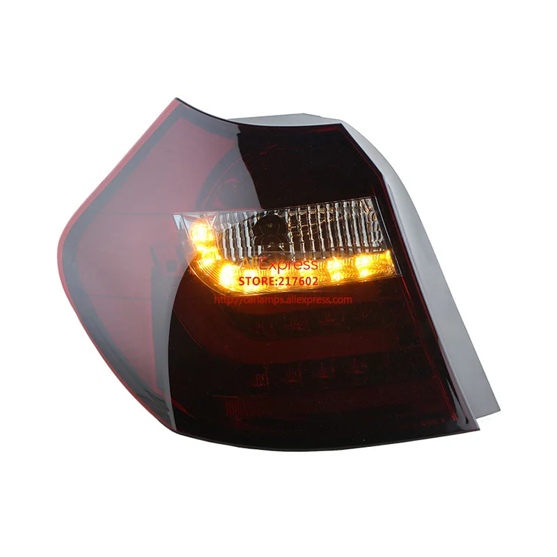 E8707-10weidenglusubanhongdi3