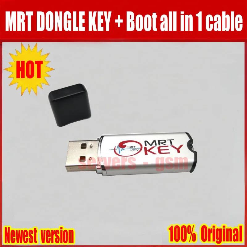 Новейшие инструменты для ремонта ключа MRT + кабель GPG EDL Martview All Boot (простое