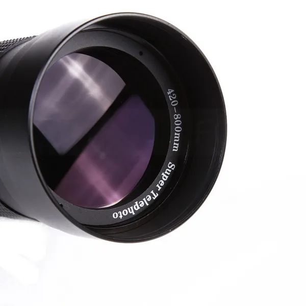 TB25Me5bpXXXXblXXXXXXXXXXXX_!!27242707