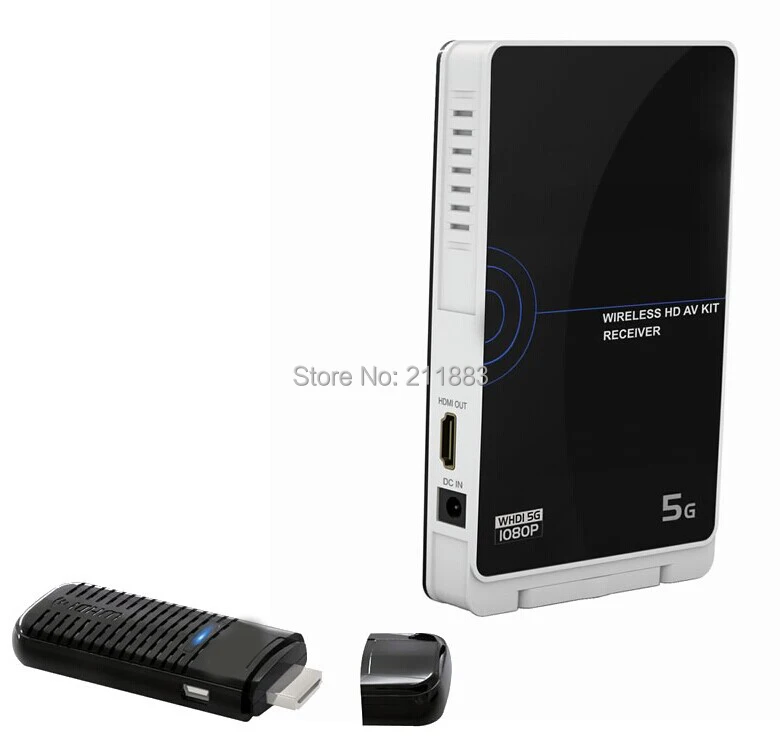 Blutus hdmi передатчик samsung. Receiver kit. Diy kit набор деталей инфракрасный беспроводной приемник и передатчик. Receiver kit. Hdmi передатчик 4k.