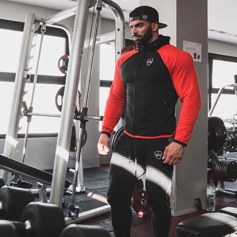 8775802985_1974832266