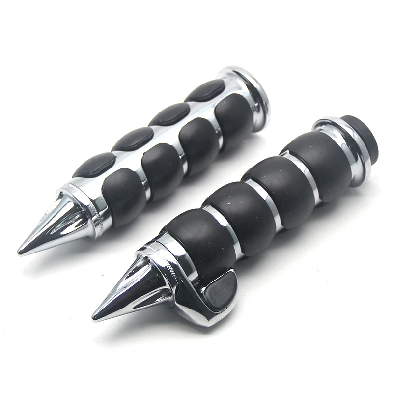 TRHB114-E-Chrome-25 01