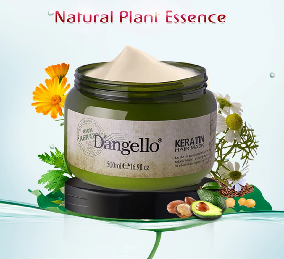 hair mask (10)