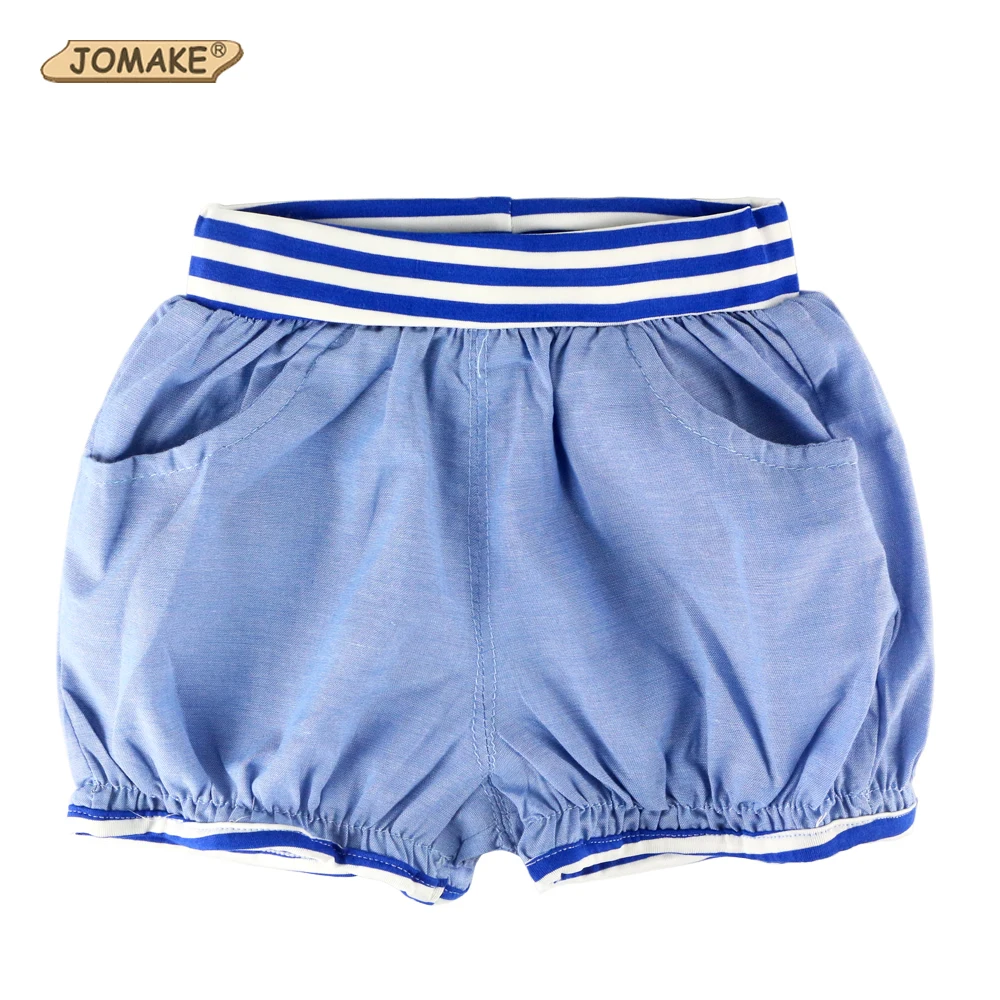 Departments Baby Boys' Shorts; Baby Boys' Clothing Sets; Baby Boys' Pants; Baby Boys' One-Piece Rompers; Baby Girls' Clothing Sets; Baby Girls' Shorts; Baby Boy's Clothing.