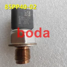 TAZONDLI датчик давления 85PP40-02