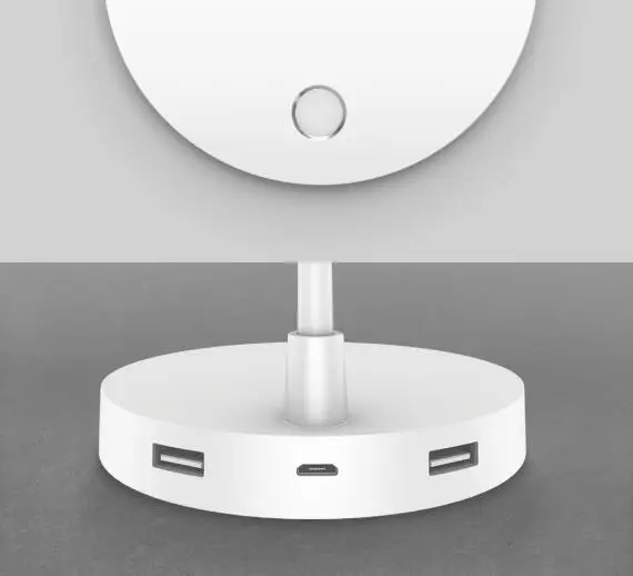 QQ20180829145941
