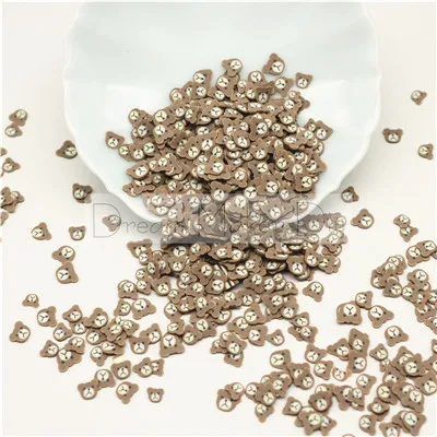 DSC_1536_副本_副本2