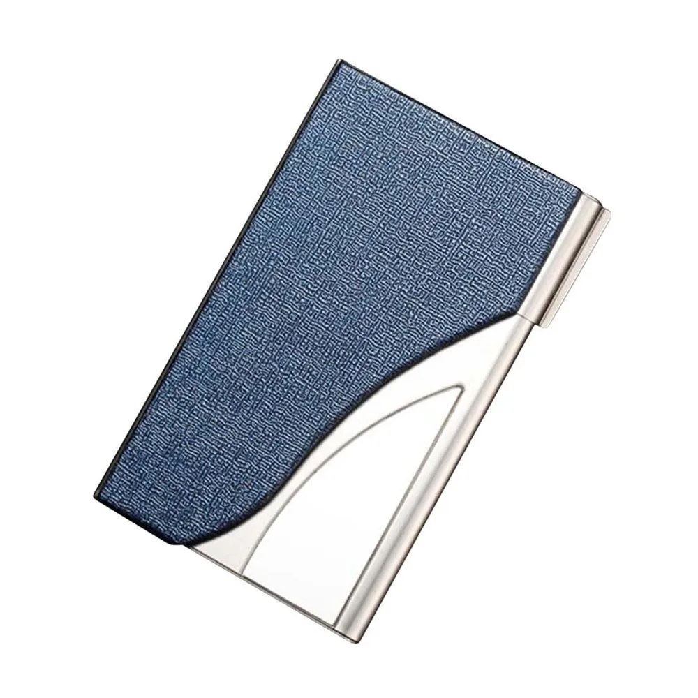 YHL61217182_20161219024133461