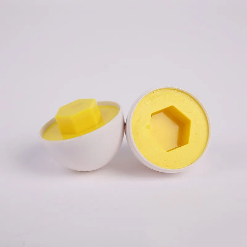 12Pcsset-Brand-New-Learning-Education-toys-Mixed-Shape-Wise-Pretend-Puzzle-Smart-Eggs-Baby-Kid-Learning-Kitchen-Toys-Tool-TY0075 (11)