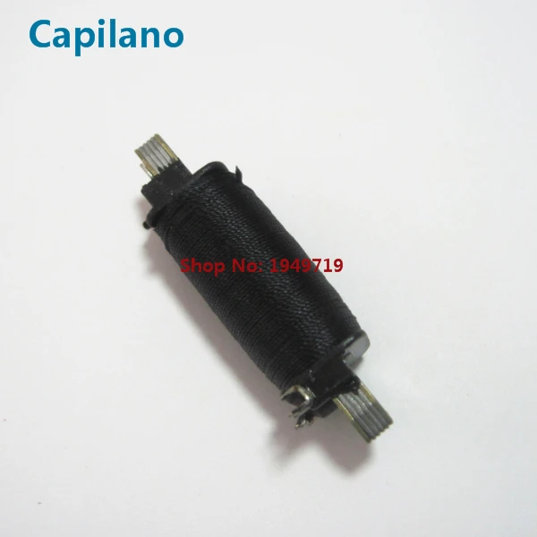 AX100 ignition coil (3)