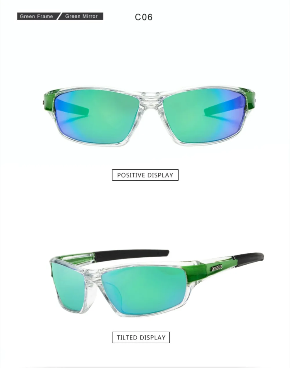Xinfeite, солнцезащитные очки, классические, высокое качество, поляризационные, UV400, для улицы, для вождения, солнцезащитные очки, ночное видение, очки для мужчин и женщин, X557