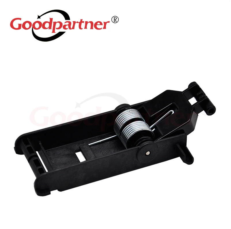 Сканер ADF для HP M1130 M1132 M1136 M1212 M1213 M1214 M1216 M1217 M1218 M125 M126 M127 M128 2 шт.|Детали принтера| |