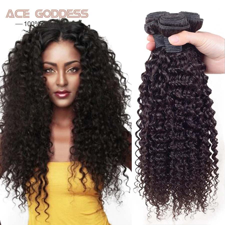brazilian weave hair brazilian weave hair