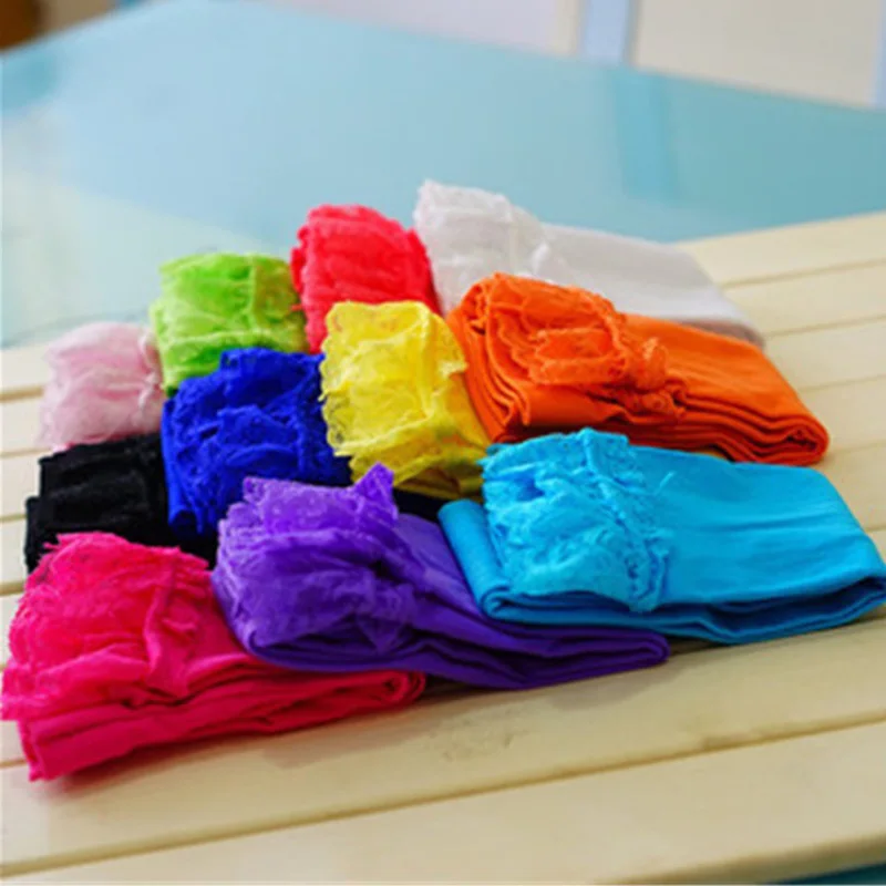 HTB1rpIAHpXXXXchXVXXq6xXFXXXF