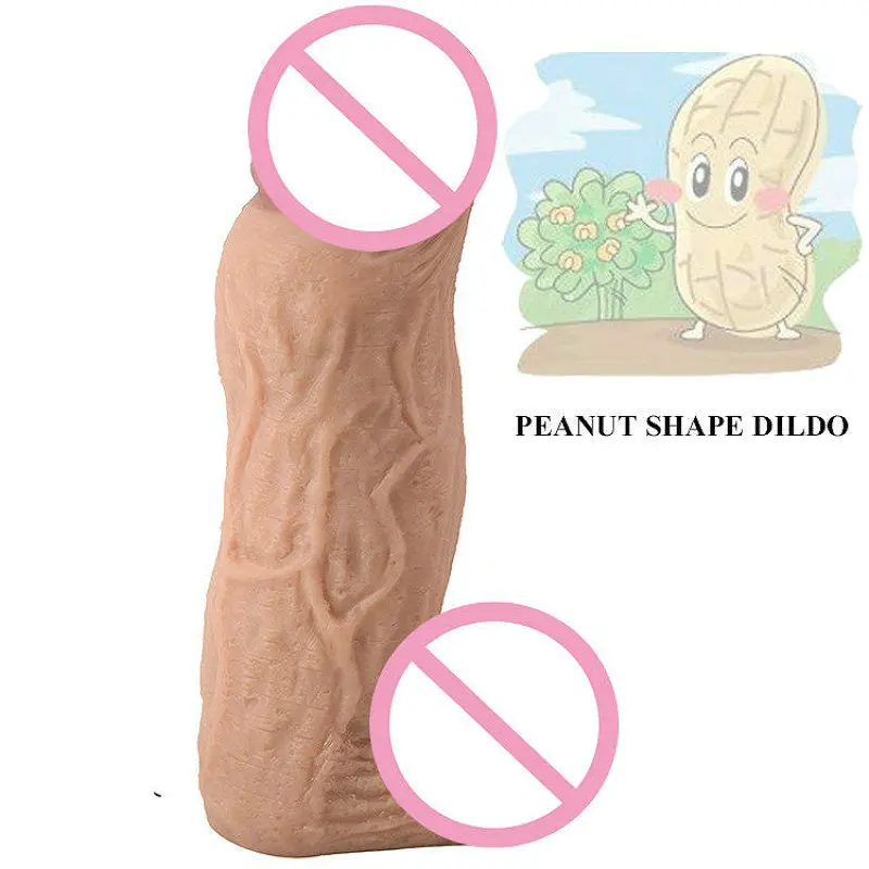 1_