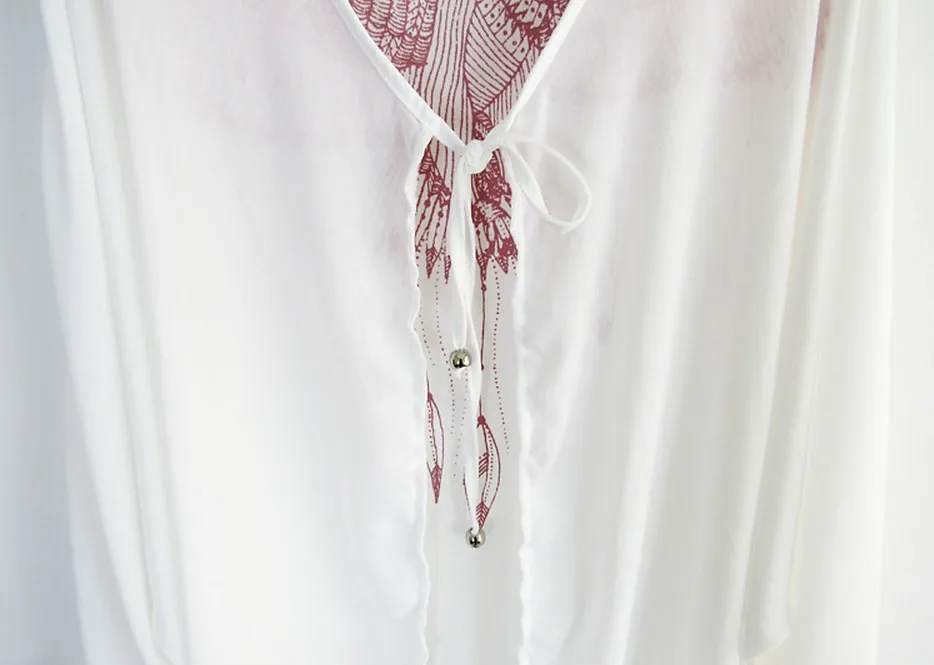 Бикини-накидка с принтом животных, Пляжное пальто, купальник, накидка, кружевная пляжная одежда, Солнцезащитная одежда