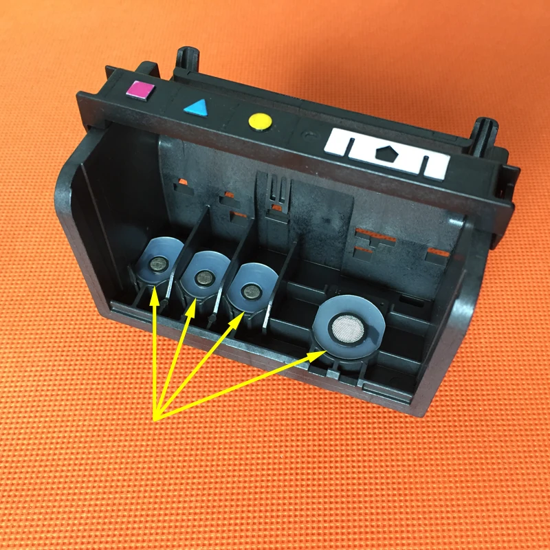 920-934-655-670-364-564-178 (10)