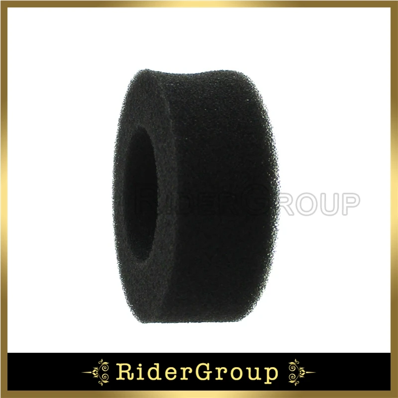 ������ ���� 7-08390 ��ǳ�� �� ���� ���� 780RE 790R Ʈ����, Walbro 125-48 WALBRO 125-48-1 ���͸� 8410