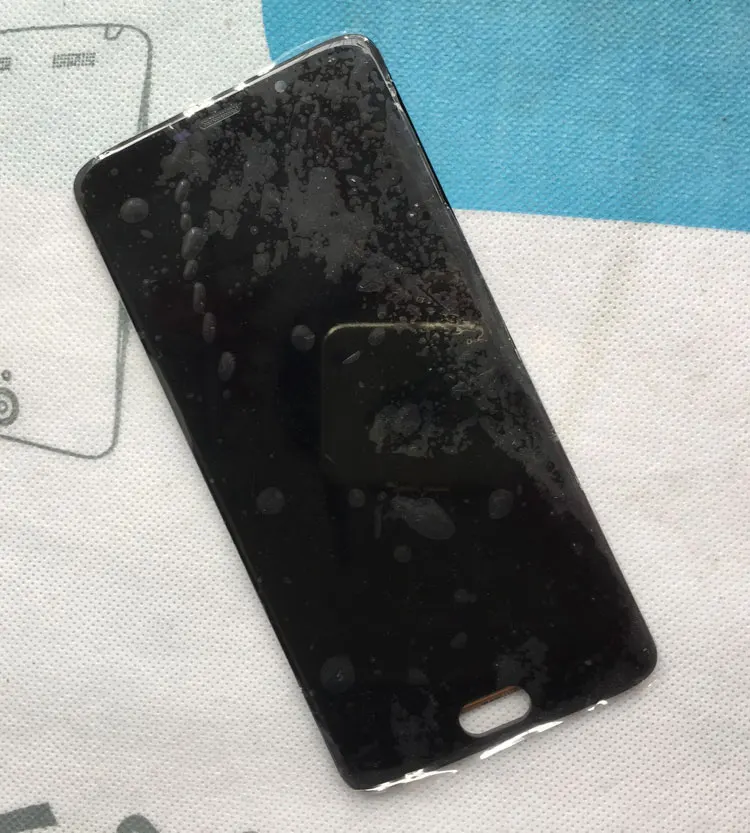 elephones7-17