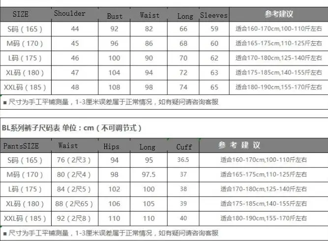 QQ20190427085104