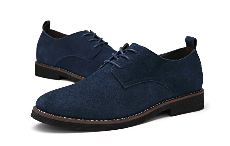 men shoes (23)