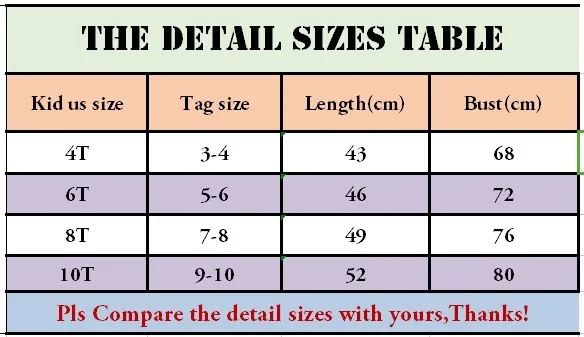 SIZE